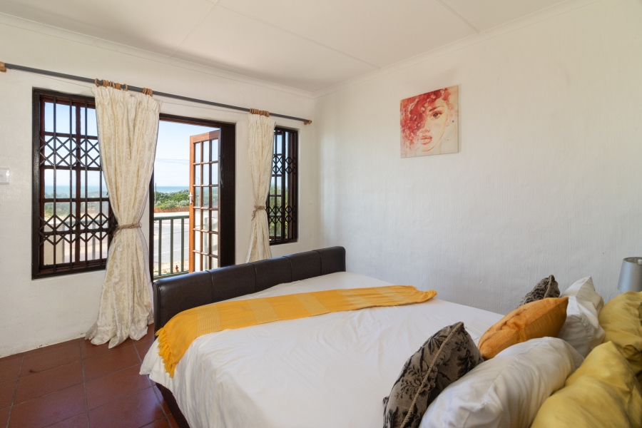 3 Bedroom Property for Sale in West Beach Eastern Cape